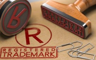 Εγγραφη Εμπορικου Σηματος στην Κυπρο